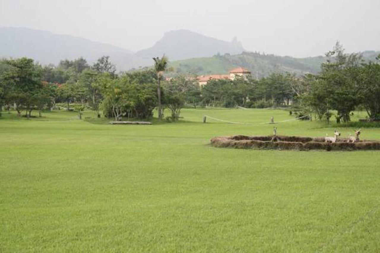 Kenting Tuscany Resort Pokój zdjęcie