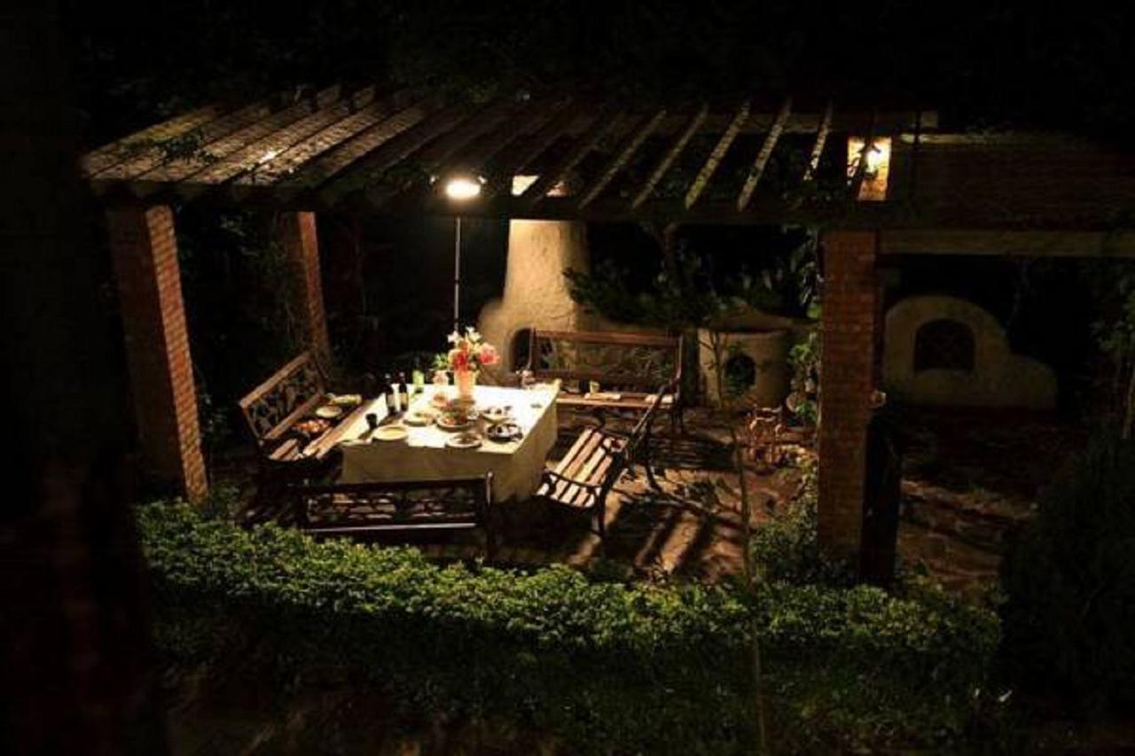 Kenting Tuscany Resort Pokój zdjęcie