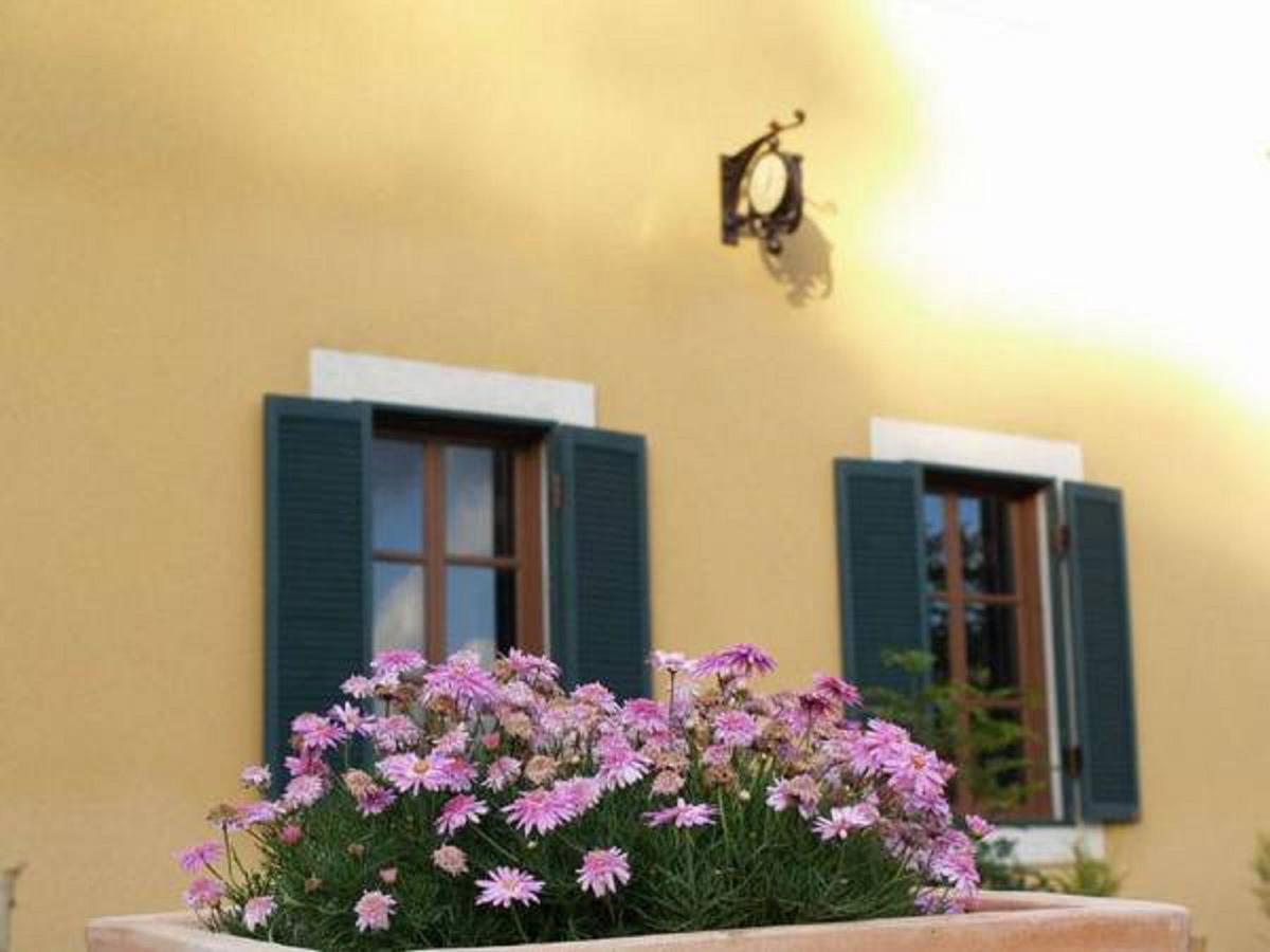 Kenting Tuscany Resort Pokój zdjęcie